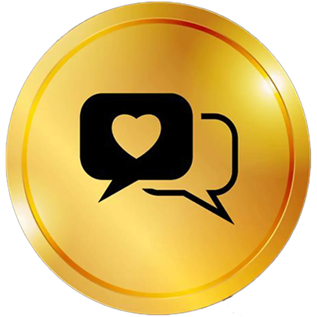 LIVE CHAT WDSLOT7