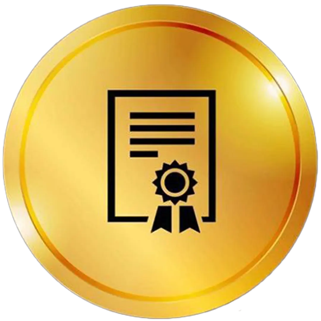 LOGIN WDSLOT7