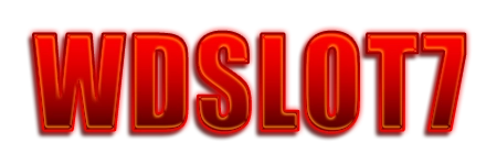 WDSLOT7